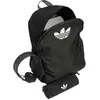 Image de Sac à dos Adidas JW0315 pour Uni