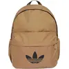 Image de Sac à dos Adidas JX0212 pour Uni