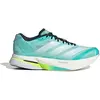 Image de Adidas Chaussures De Running Adizero Boston 13 en occasion ou reconditionné