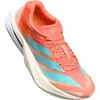 Image de Chaussures de running Adidas JS4954 pour Femme