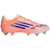 Image de Adidas F50 League SG, collection Coral Blaze - pointure 46 2/3 (Europe)