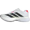Image de Chaussures de running Adidas JS4934 pour Femme