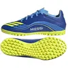 Image de Buty adidas F50 Messi Club TF JQ6614 45 1/3