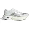 Image de Adidas Chaussures De Running Adizero Boston 13 en occasion ou reconditionné
