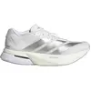 Image de Chaussures de running Adidas Adizero Boston 13 pour Femme