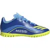 Image de Chaussures de foot Adidas JR4427 pour Garçon