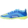 Image de Chaussures de foot Adidas JR4426 pour Enfant