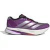 Image de Chaussures de running Adidas JS4943 pour Homme