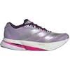 Image de Chaussures de running Adidas JS4955 pour Femme