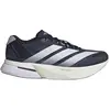 Image de Chaussures de running Adidas Zapatillas adidas Adizero Boston 13 azul blanco pour Homme