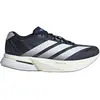 Image de Adidas Chaussures De Running Adizero Boston 13 en occasion ou reconditionné