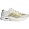 Image de Chaussures Adidas Adizero Boston 13 JS4947