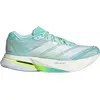 Image de Chaussures de running Adidas JS4957 pour Femme