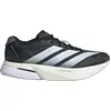 Image de Chaussures Adidas JS4938