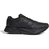 Image de Adidas Chaussures De Running Adizero Boston 13 en occasion ou reconditionné