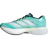 Image de Chaussures de running Adidas JS4945 pour Homme