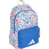 Image de Sac à dos Adidas JV5163 pour Enfant