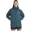 Image de Coupe-vent Adidas JZ0853 pour Femme