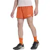 Image de Short Adidas JL6188-5-C pour Homme