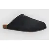 Image de adidas Originals Adimule Sandales noir 6.0