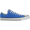 Image de Adidas Adimule Homme - Tongues et Sandales, Noir - Taille 46 - Cuir