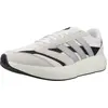 Image de Adidas Lightshift 2.0 Couleur Blanc