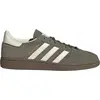 Image de Chaussures Adidas Spezial JR2121