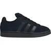 Image de Adidas Campus 00s Sneakers Senior
