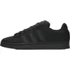 Image de Adidas Chaussures Campus 00s, JR7287