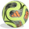 Image de Pi ka adidas World Cup 2026 Trionda Pro Winter JD8023 5