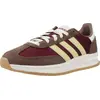 Image de Adidas Run 70s 2.0 Couleur Bordeaux