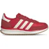 Image de Adidas 70S 2.0 Femme - Baskets, Rouge - Pointure 37 1/3 - Cuir