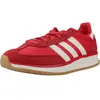 Image de Adidas Run 70s 2.0 Couleur Rouge