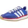 Image de Adidas Run 70s 2.0 Couleur Bleu