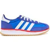 Image de Adidas Sneakers JS5032 in Blue color size 38 2/3