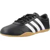 Image de Adidas Grand Court Lo Couleur Noir