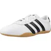 Image de Adidas Sneakers JQ9688 in White color size 41 1/3