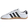 Image de Adidas Sneakers JQ9688 in White color size 42