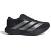 Image de Adidas Chaussures De Running Adizero Evo Sl en occasion ou reconditionné