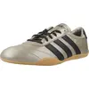 Image de Adidas Sneakers JQ9681 in Golden color size 39 1/3