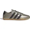 Image de Adidas Sneakers JQ9681 in Golden color size 37 1/3