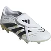 Image de Chaussures de football Adidas Predator Pro Ft JR4770