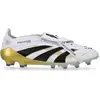 Image de Chaussures de foot Adidas JR4771 pour Homme