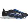 Image de Chaussures de foot Adidas JS4270 pour Homme