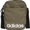 Image de Adidas Errores de Foto JX9047 in OLISTR/BLACK/WHITE color size Talla unica