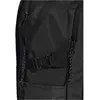 Image de Sac à dos Adidas ATHLTS Power Backpack pour Uni