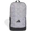 Image de Sac à dos Adidas JX1250 pour Uni