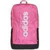 Image de Adidas Mochila Lin G Bpk W Couleur Rose