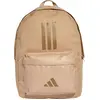 Image de Adidas Clsc Bars 3s Couleur Beige