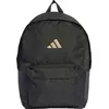 Image de Sacs a dos Adidas Essentials JY1002